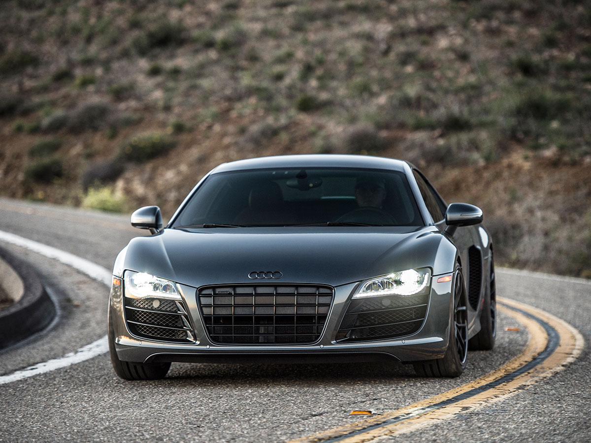 1000-horsepower-audi-r8-art-4.jpg