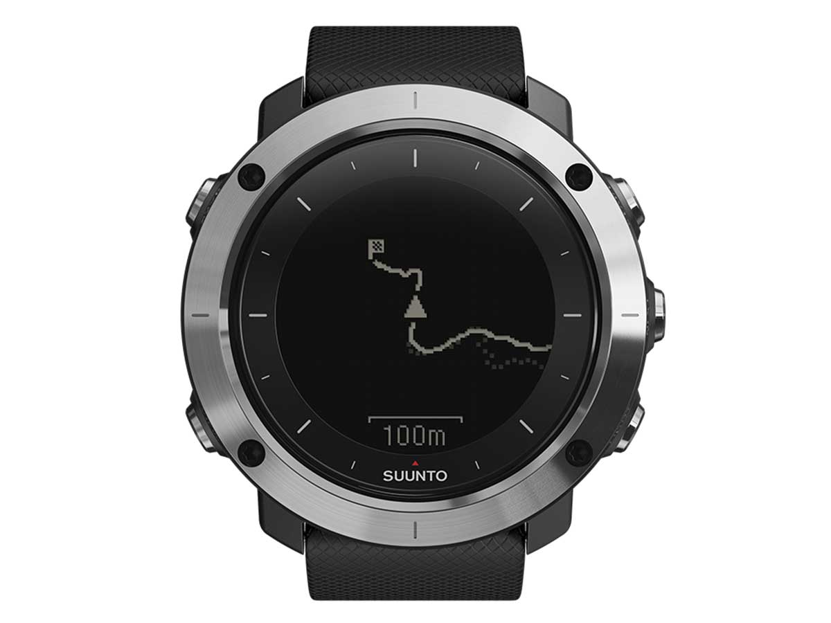 101315_roundup_suunto_art.jpg