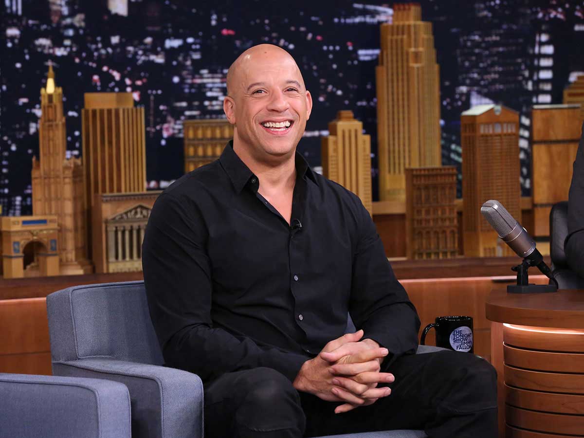 101515_vindiesel_art.jpg