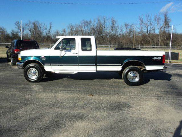 10cheapcarsworthbuy_1997fordf250_art.jpg