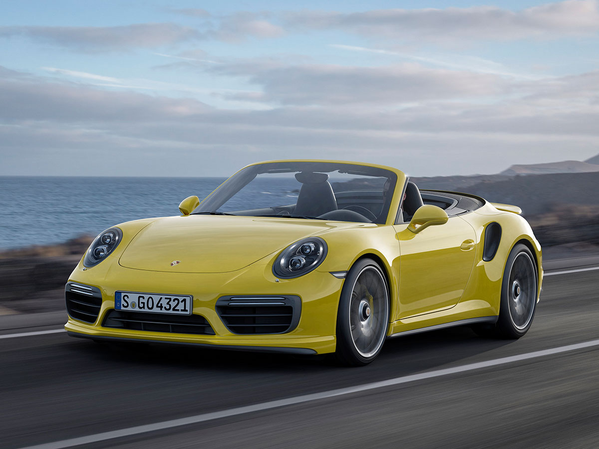 120115_porscheturboupdate_art_1.jpg