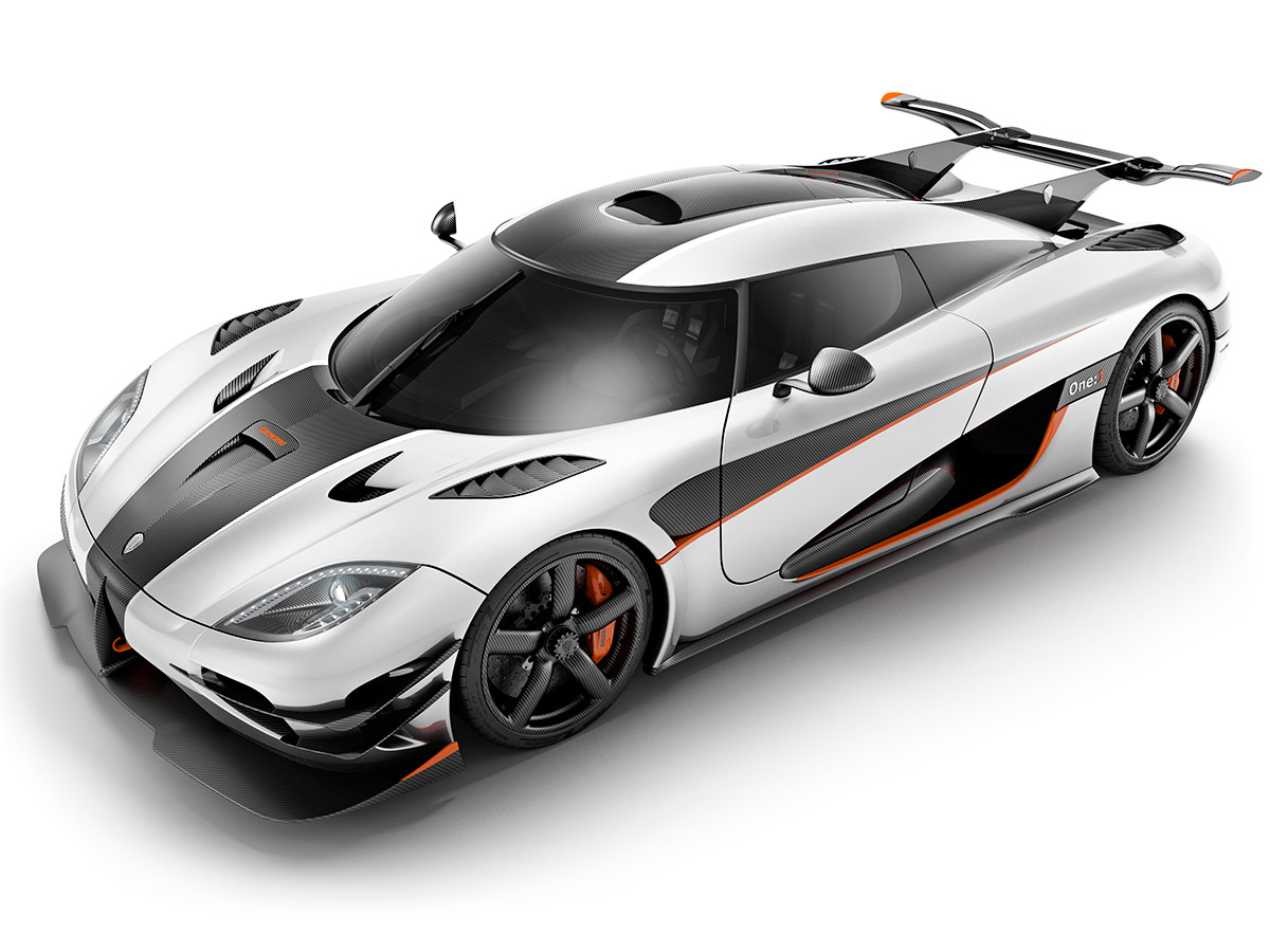 121615_koenigseggone1_art_2.jpg