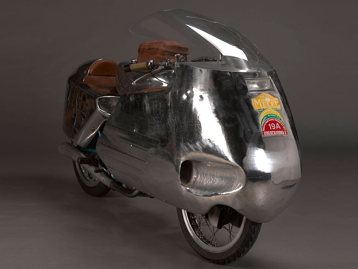 122115_ducatidustbin_art_3.jpg