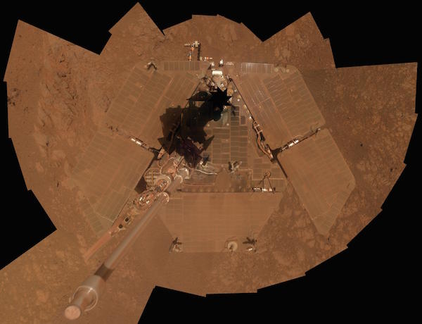 123016_mars-_rover_before.jpg