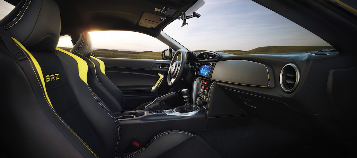 17brz_series.yellow-interior.jpg