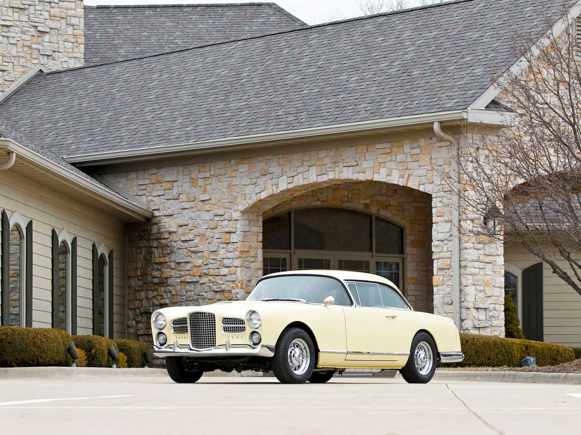 1959_facel_vega_front_side.jpg