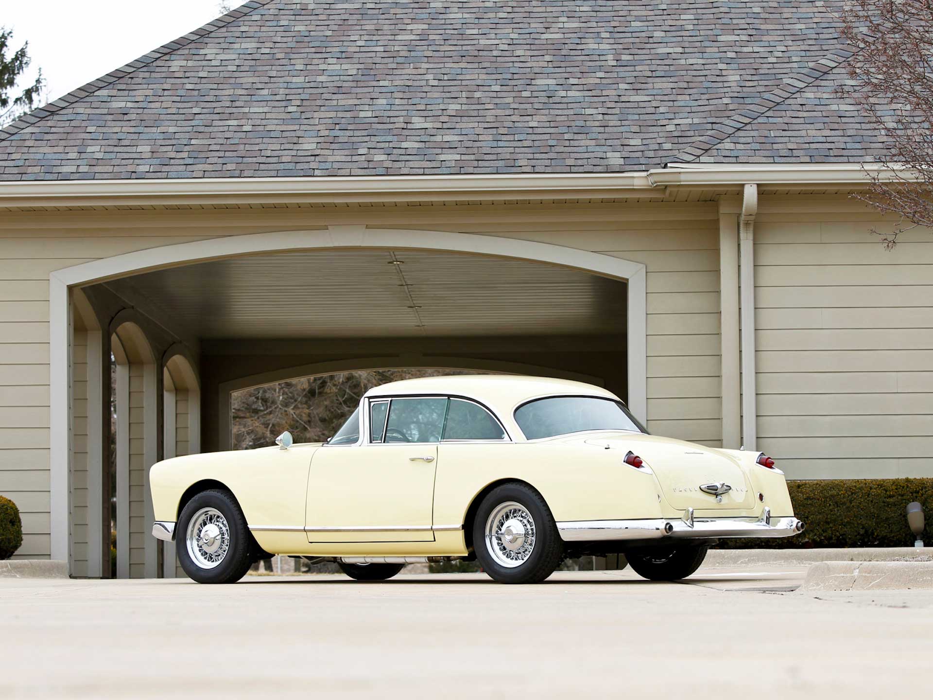 1959_facel_vega_rear.jpg