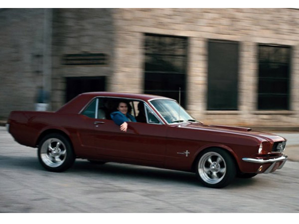 1966fordmustang-art.jpg