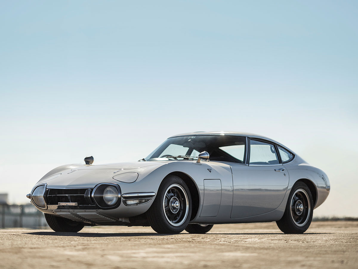 1967toyota2000gt_art_1.jpg