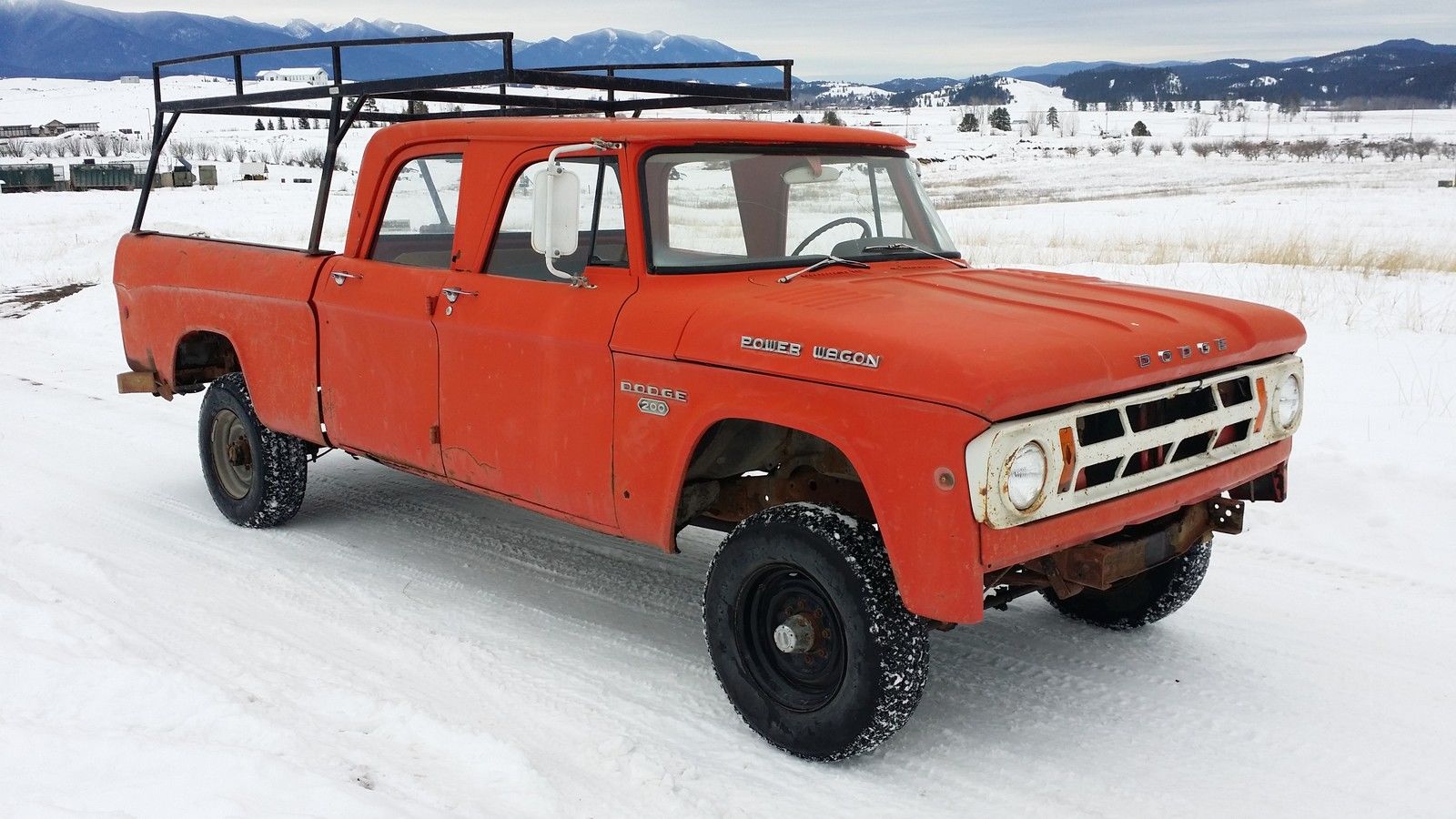 1968-dodge-power-wagon-crew-cab-w200-34ton-4x4sweptline-pickup-truck-runs-nice-1.jpg