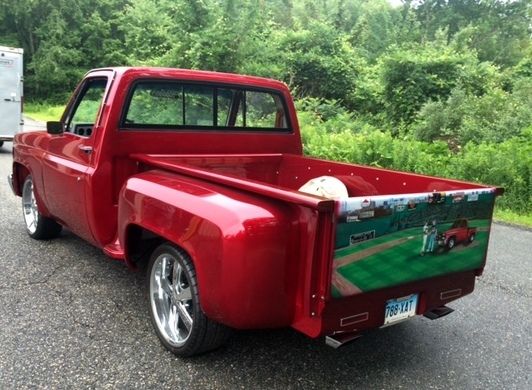 1980-chevy-c10-truck-custom-fenway-park-airbrushed-on-tailgate-1.jpg