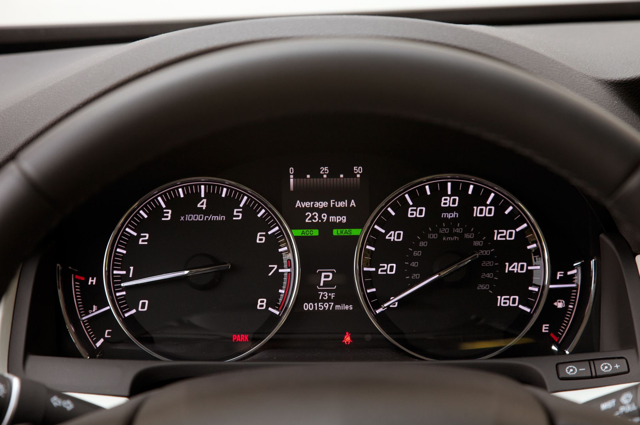 2014-acura-rlx-gauge-clusterjpg.jpg