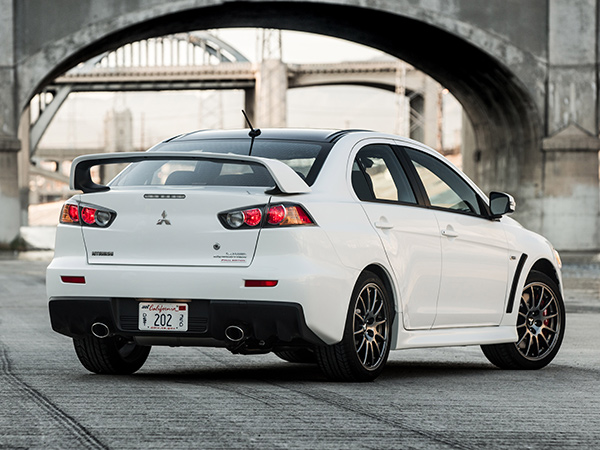 2015_lancer_evolution_final-edition-inline-1.jpg