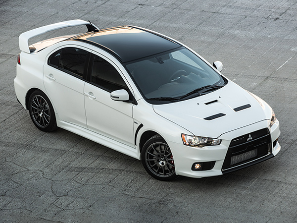 2015_lancer_evolution_final-edition-inline-2.jpg