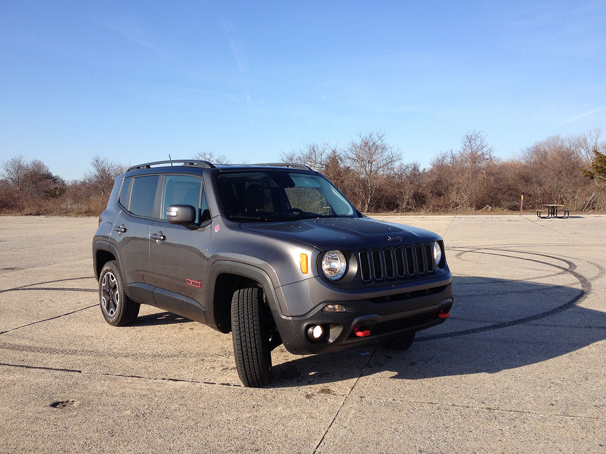 2016-jeep-renegade-art-1.jpg