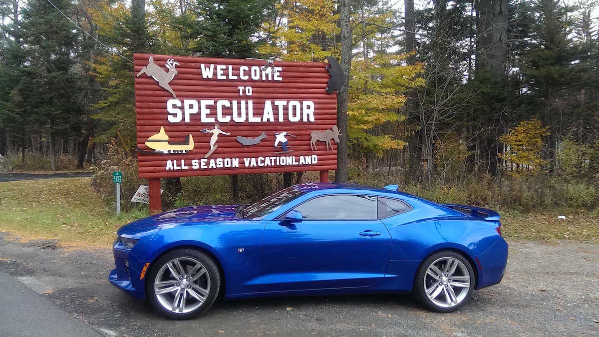 2016chevycamaro_ss_1.jpg