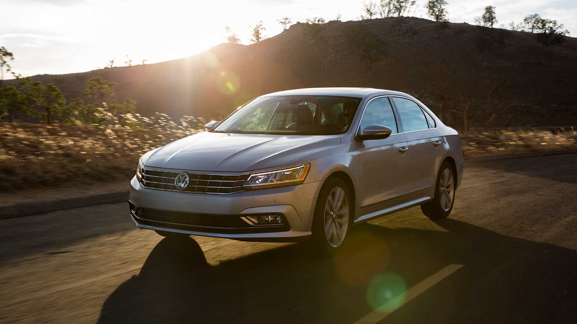 2016vwpassat_gal_1.jpg