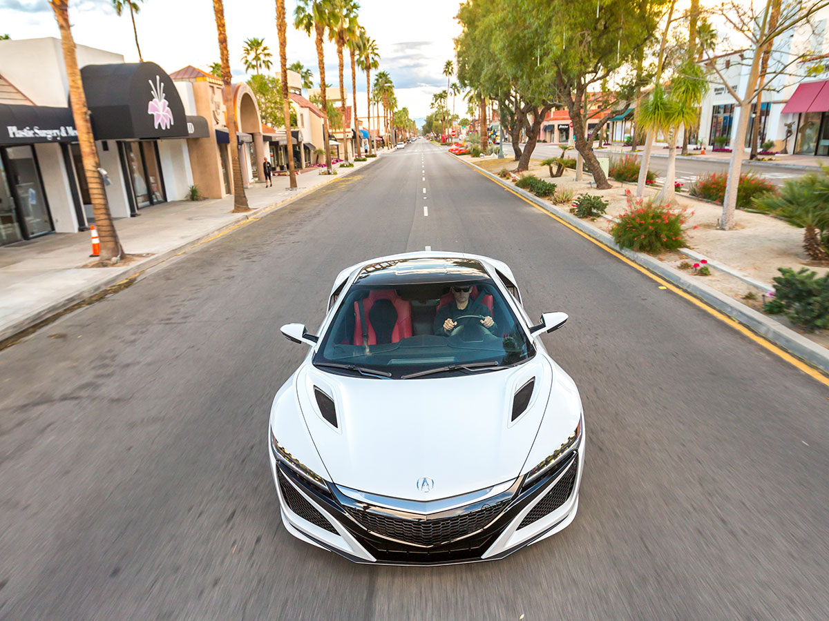 2017-acura-nsx-art-4.jpg