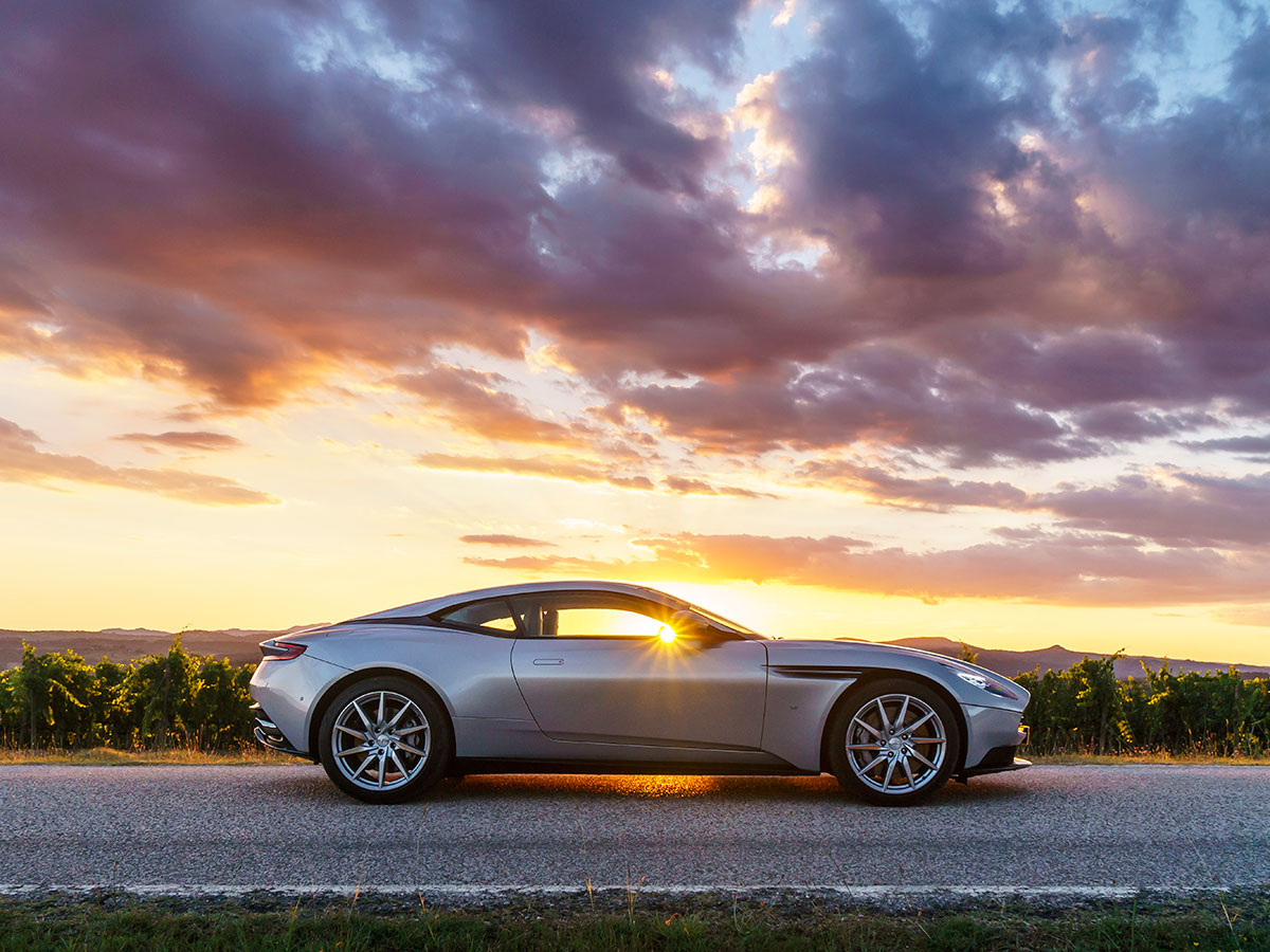 2017-aston-martin-db11-art-6.jpg