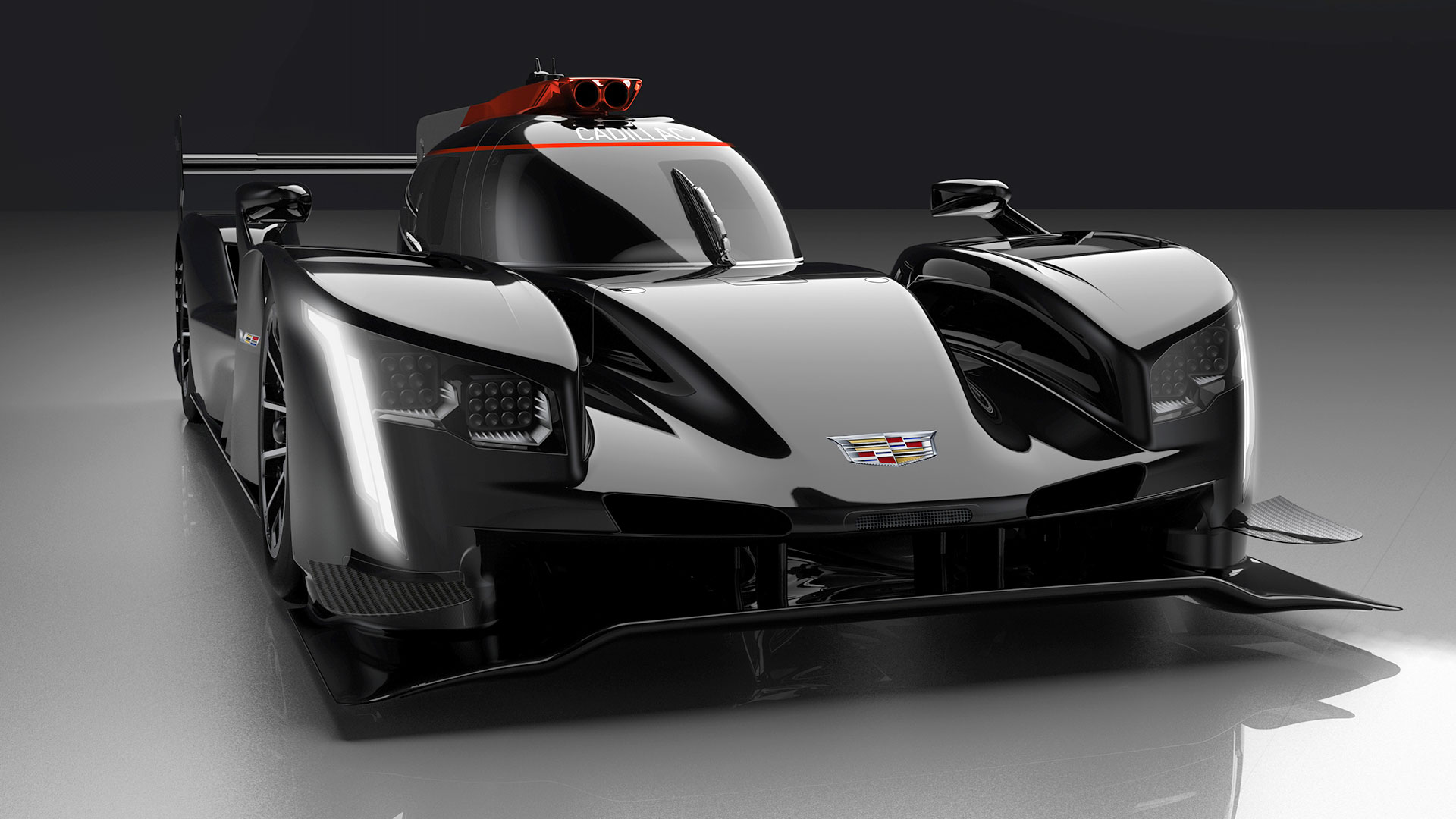 2017-cadillac-dpi-vr-racecar-002.jpg