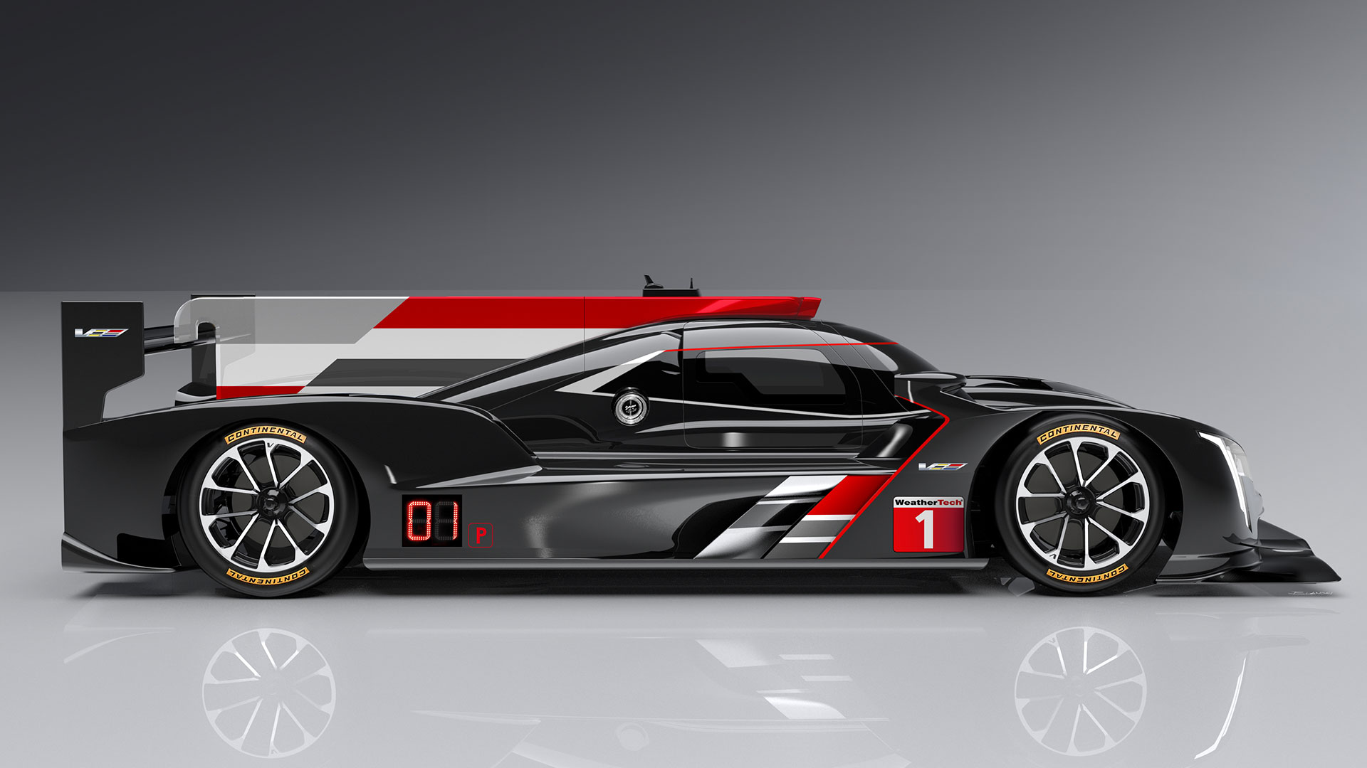 2017-cadillac-dpi-vr-racecar-004.jpg