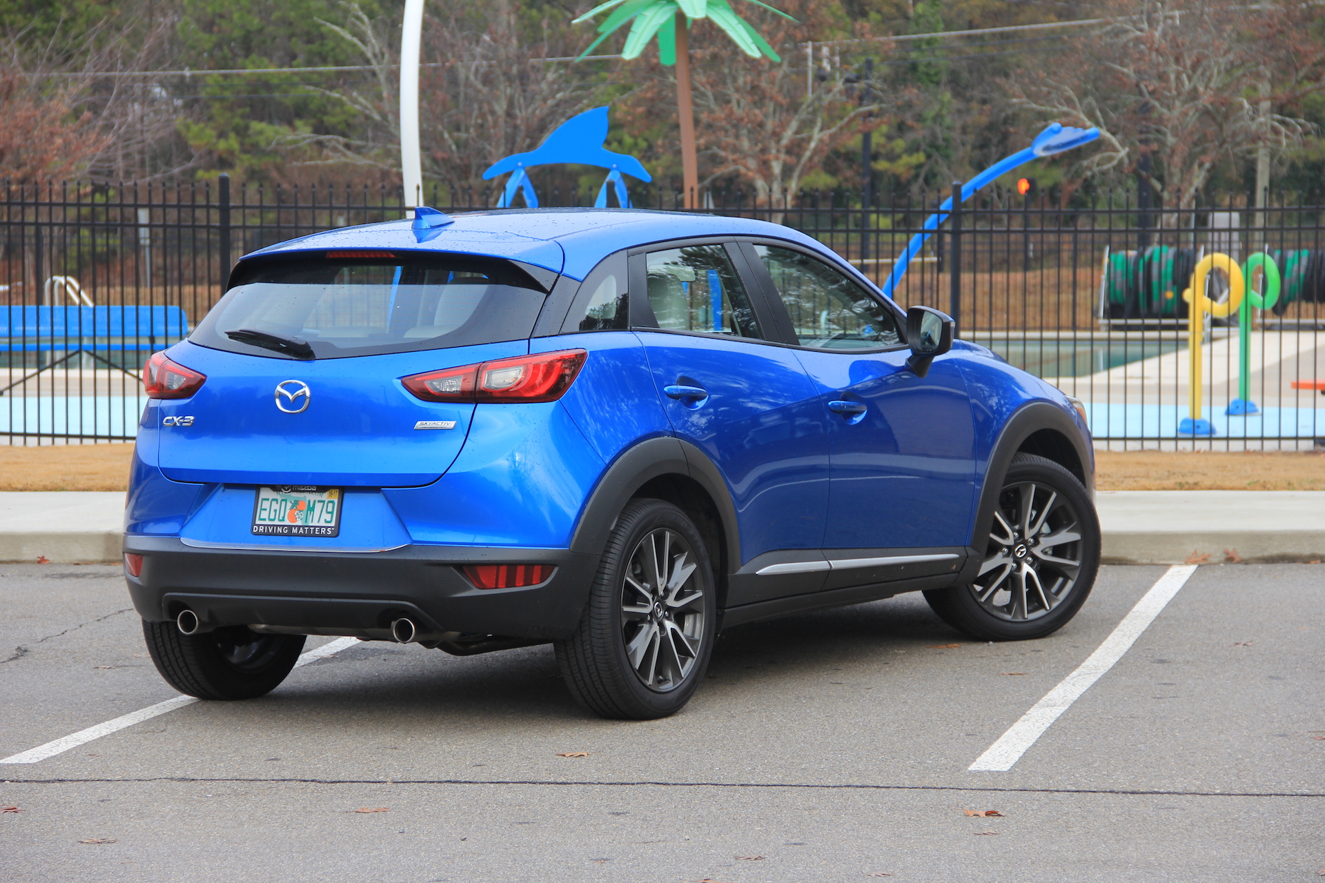 2017-mazda-cx3-grand-touring-4.jpg