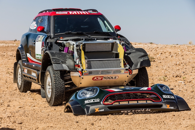 2017-mini-jcw-dakkar-27.jpg