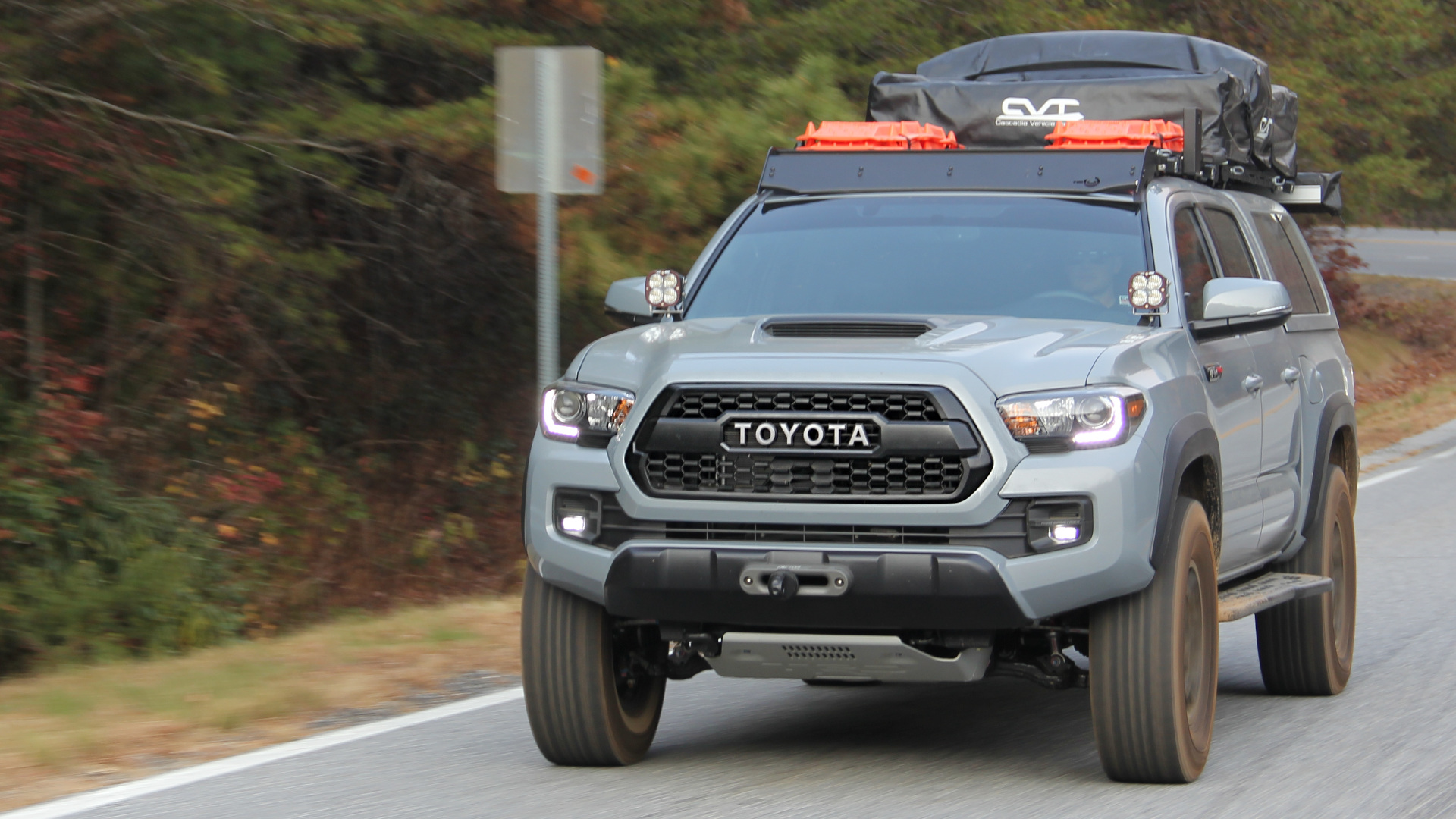 2017-tacoma-trd-pro-rolling-shot-highway.jpg