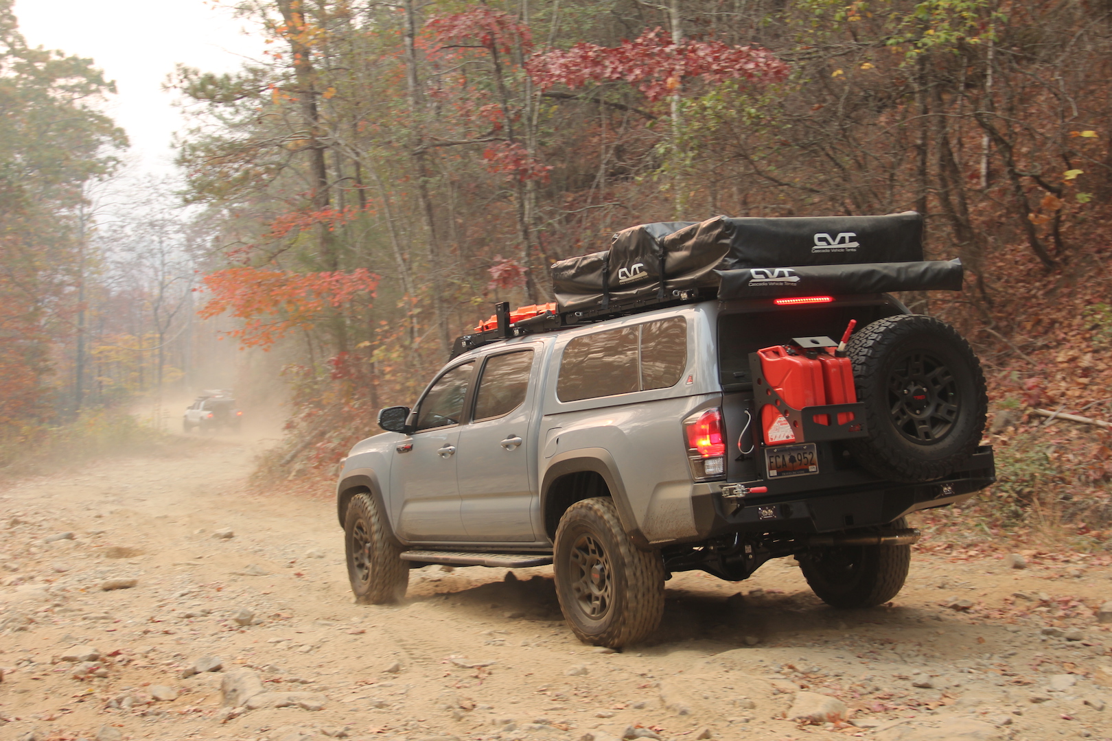 2017-toyota-tacoma-trd-pro-cement-feature-10.jpg