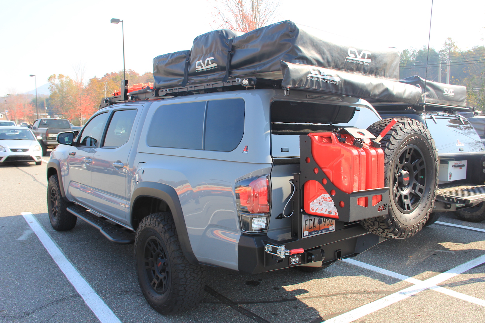 2017-toyota-tacoma-trd-pro-cement-feature-4_0.jpg