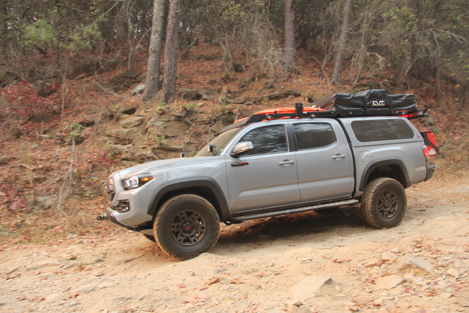 2017-toyota-tacoma-trd-pro-cement-feature-9.jpg