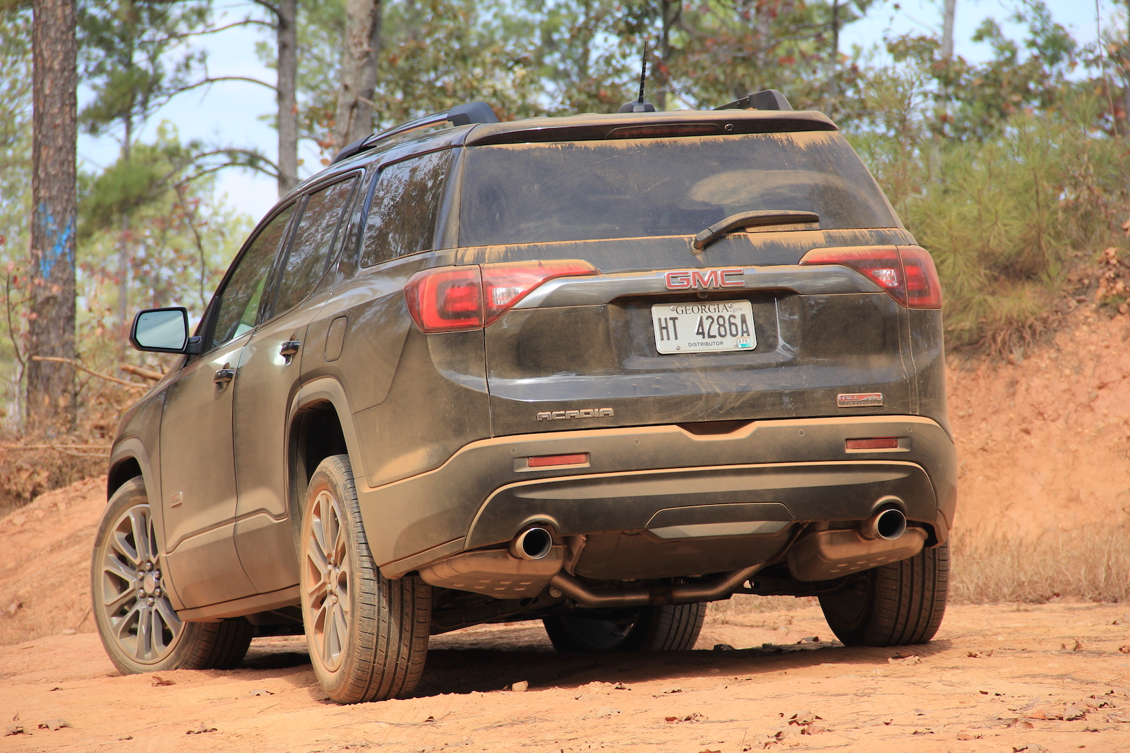 2017_gmc_acadia_all_terrain_9213.jpg