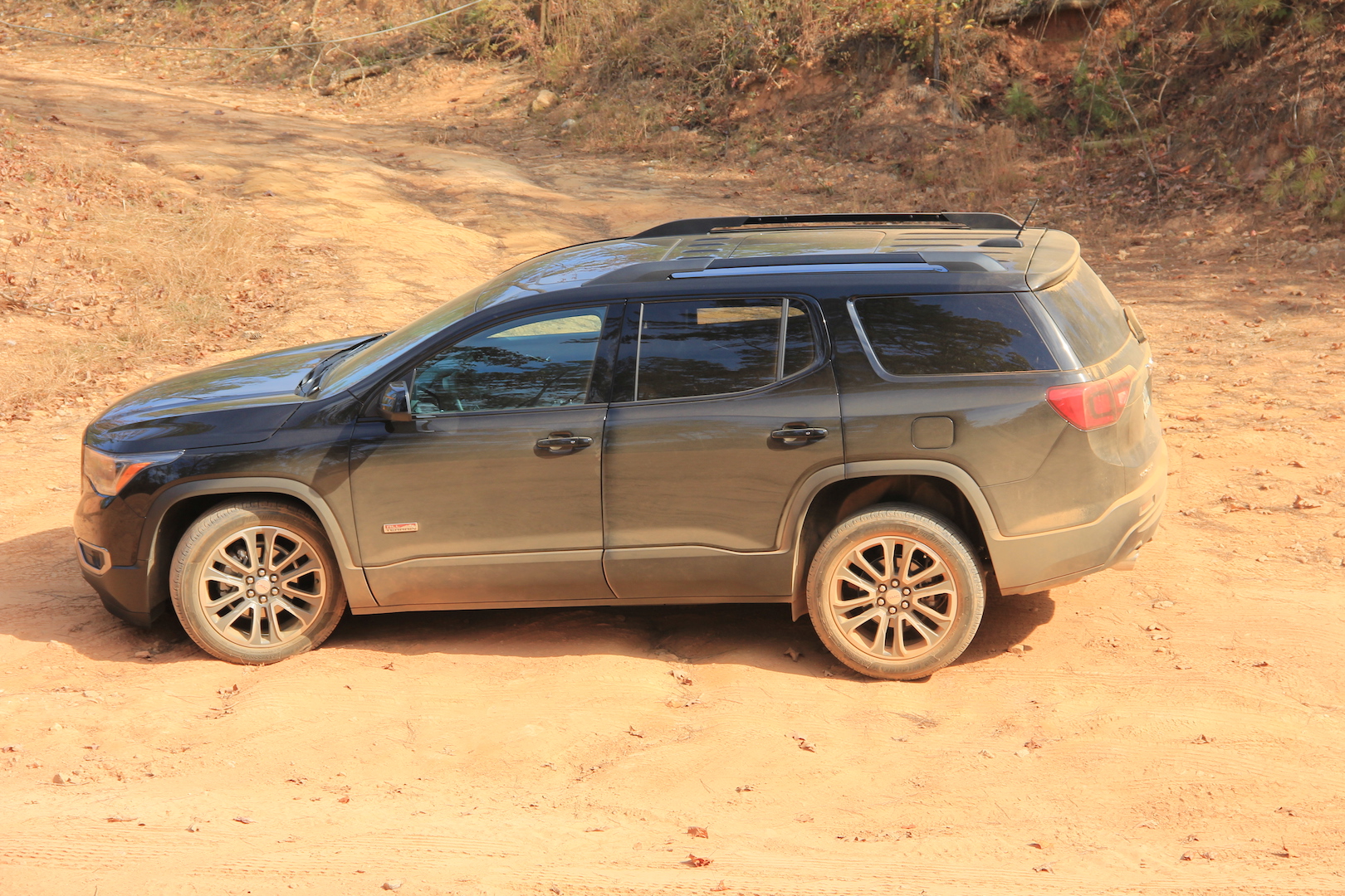 2017_gmc_acadia_all_terrain_9222.jpg