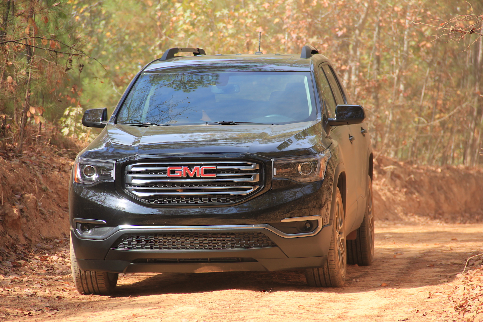 2017_gmc_acadia_all_terrain_9225.jpg