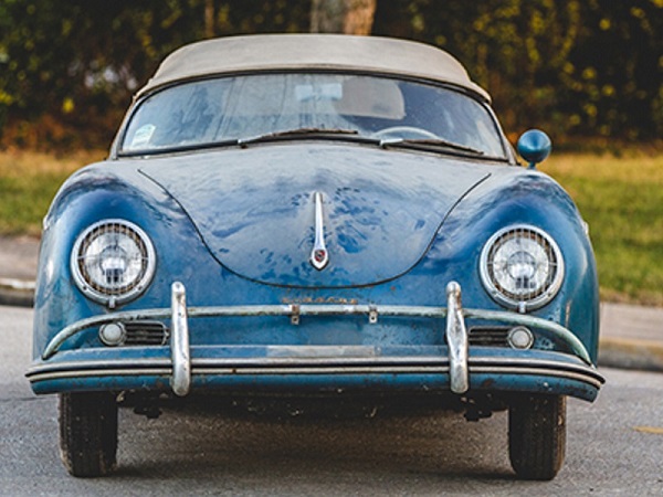 356_speedster_barn_find_3.jpg