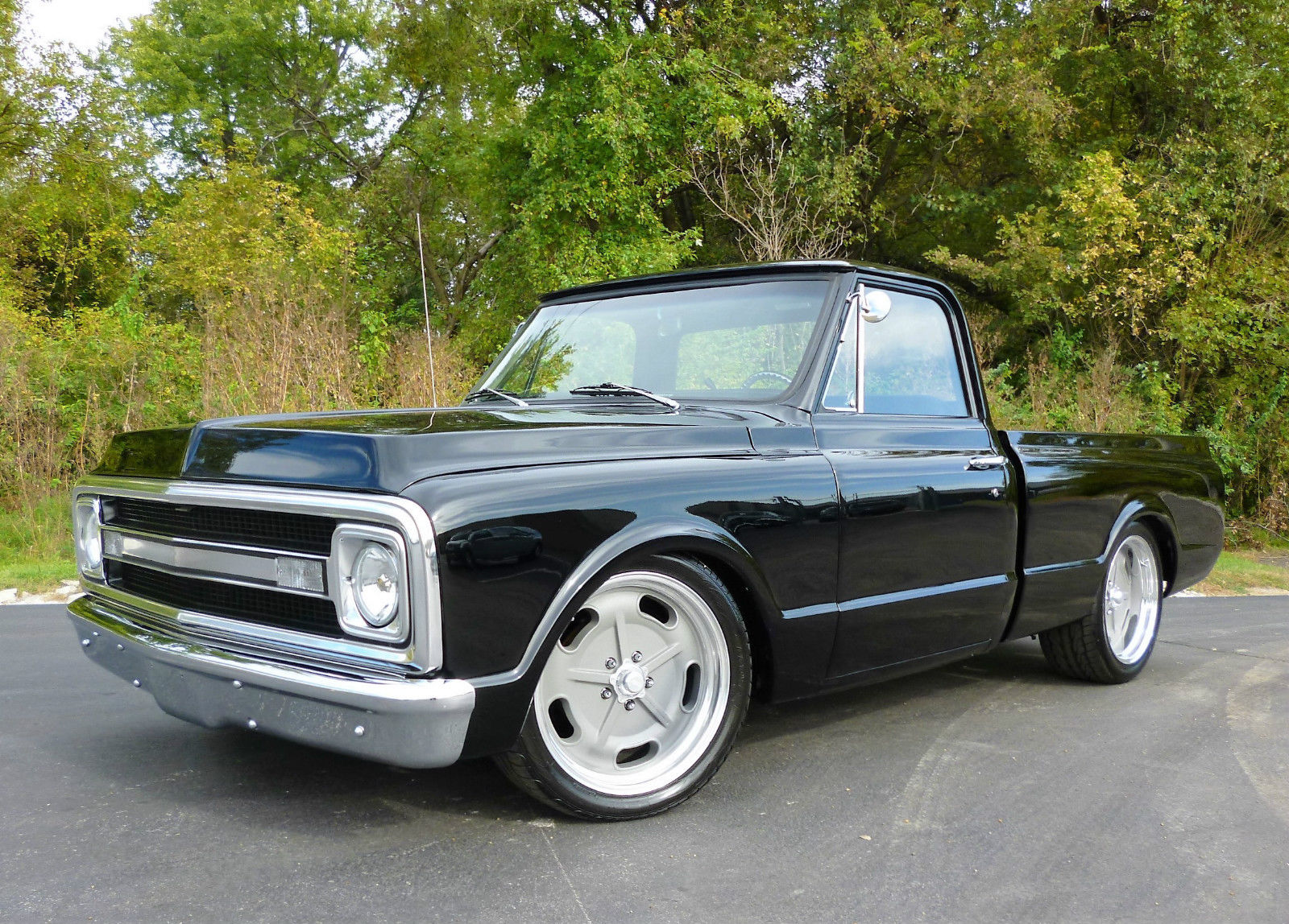 68-c10-lowered.jpg