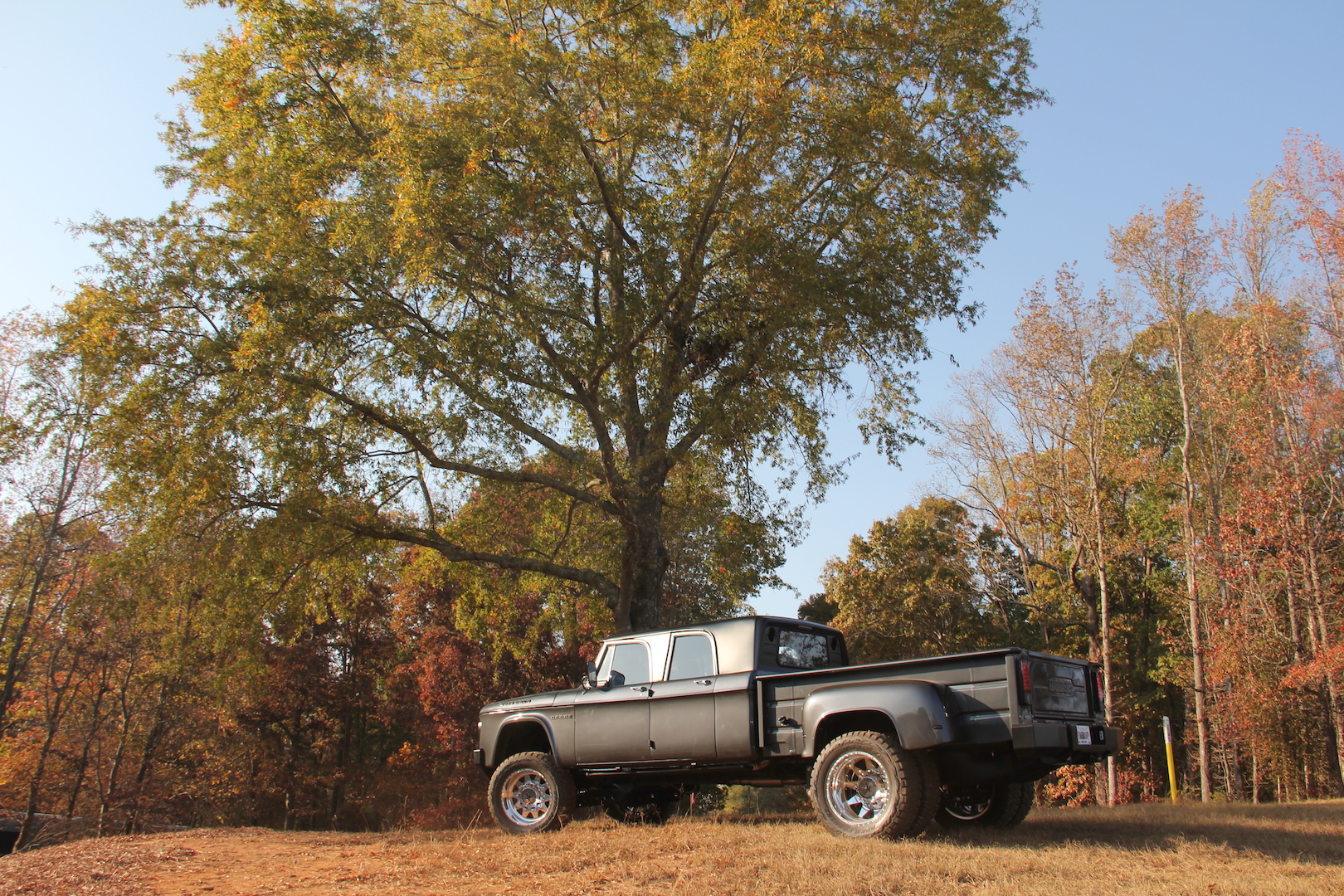 69-dodge-power-wagon-2015-conversion-12.jpg