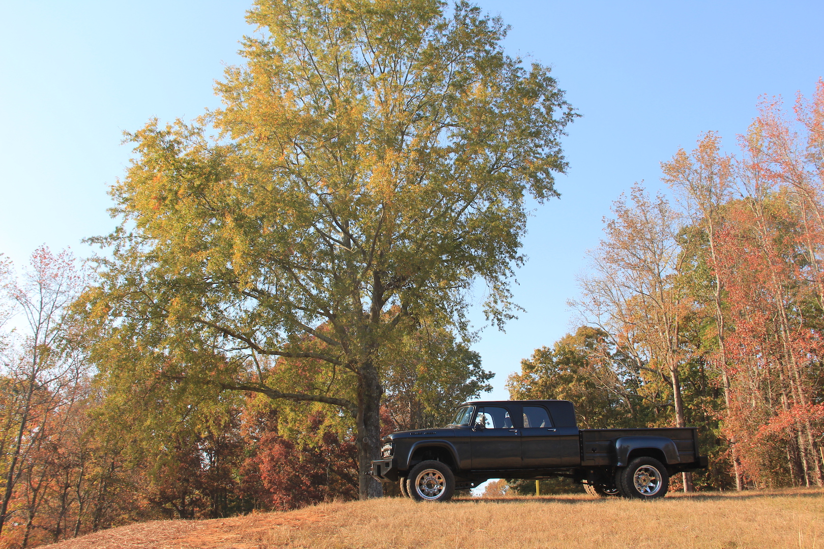 69-dodge-power-wagon-2015-conversion-8_0.jpg