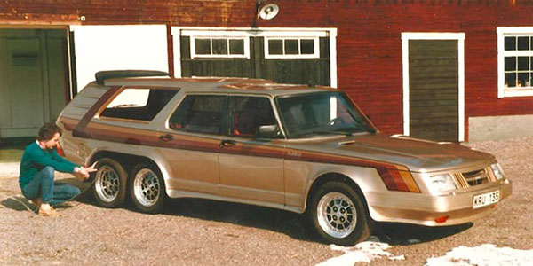 6wheelcars_saab906turbo_art.jpg