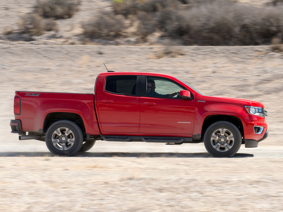 9-slow-cars-chevrolet-colorado-art.jpg