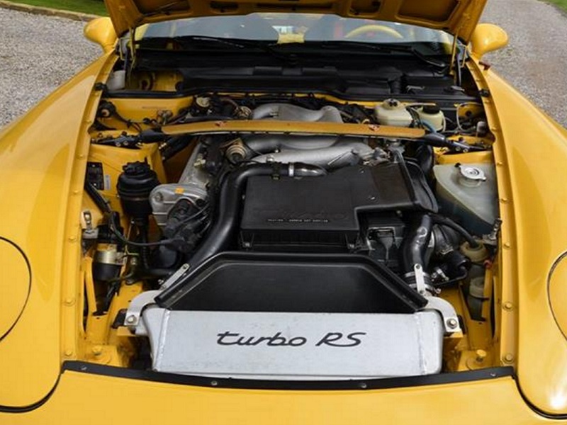 968_turbo_rs_engine.jpg