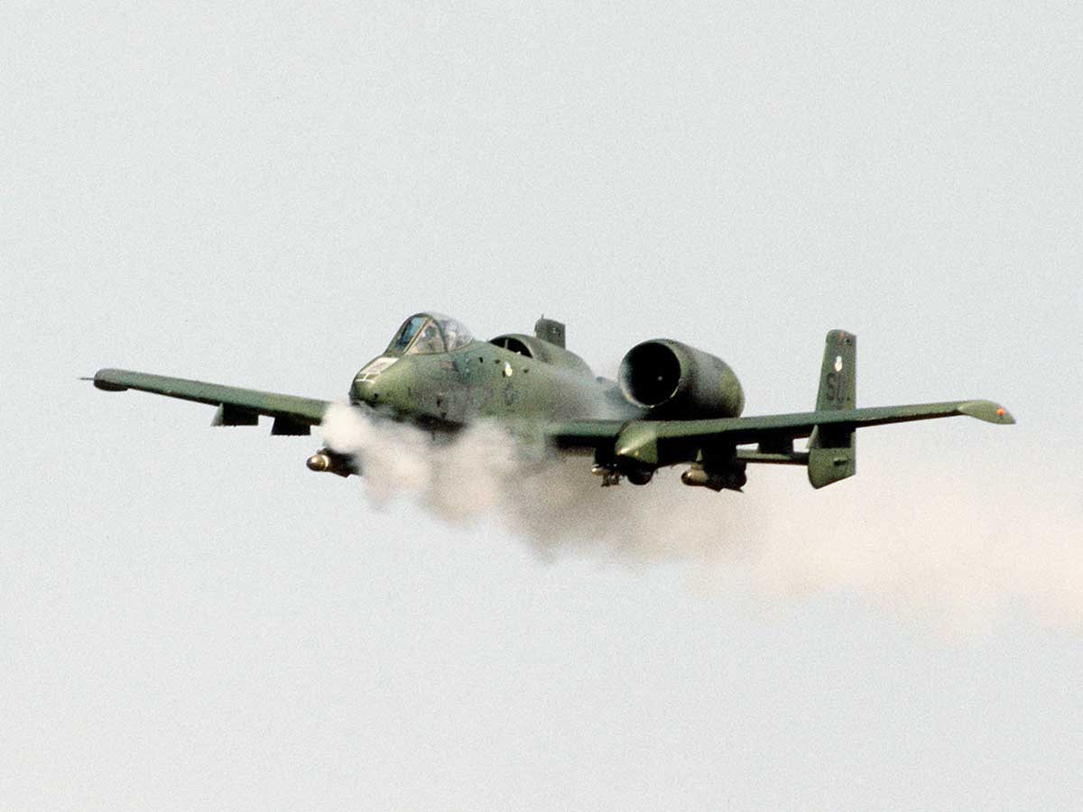 a10warthogs_art_1.jpg