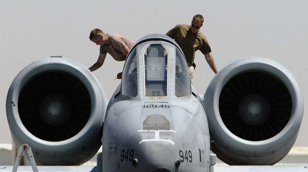 a10warthogs_art_5.jpg