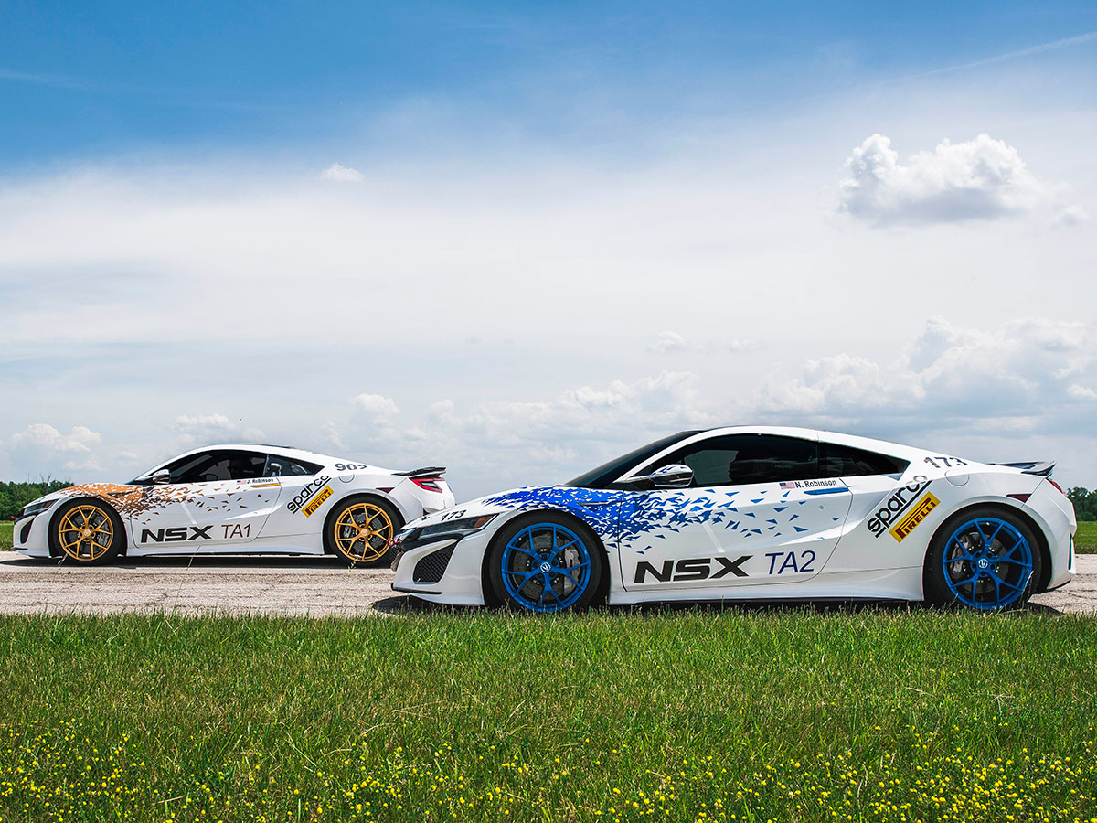 acura-nsx-pikes-peak-art-3.jpg