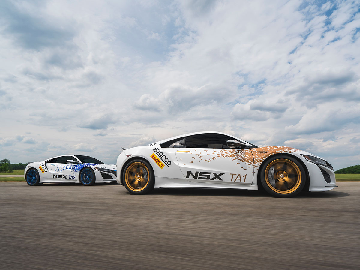 acura-nsx-pikes-peak-art-4.jpg