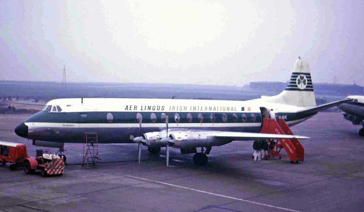 aerlingus712inline.jpg