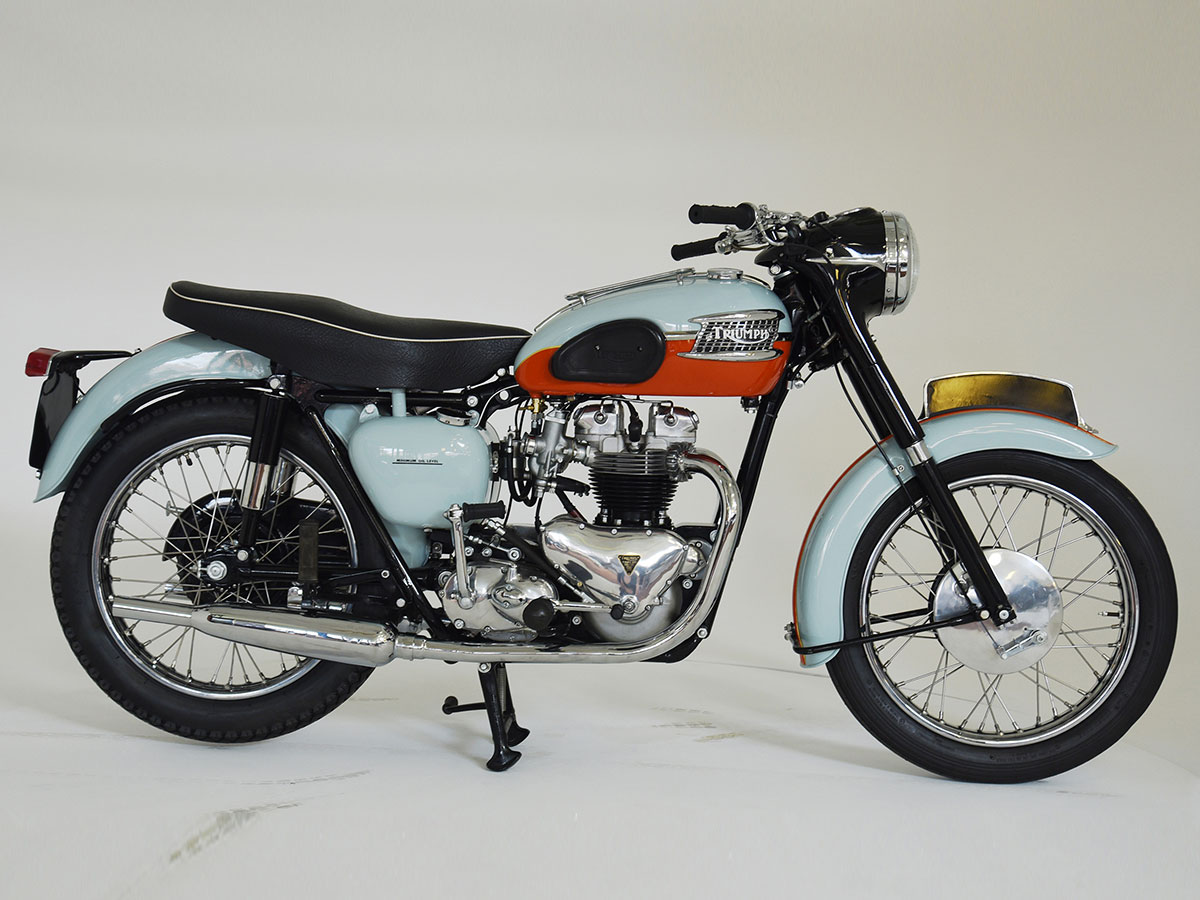 affordablemotorcycles_triumphbonneville_art.jpg