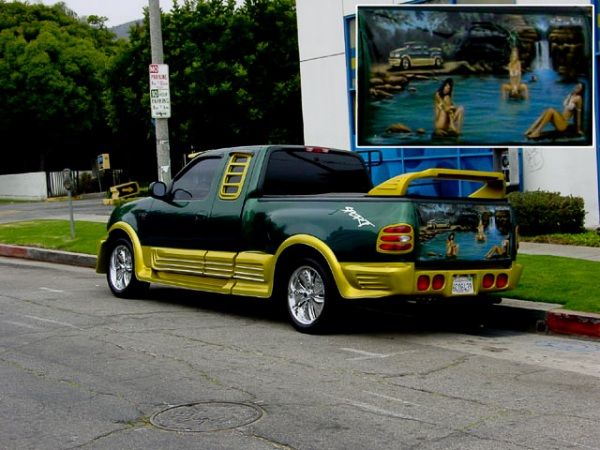 airbrushed_tailgate_28.jpg