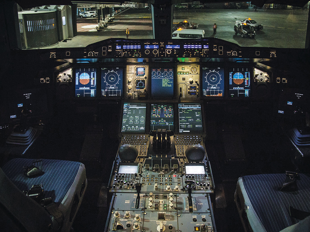 airplane_autopilot_inline2.jpg