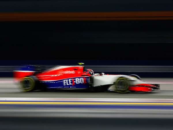 alexanderrossi_art_3.jpg